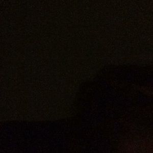 Meet your Posher, Jorge